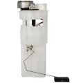 Fits For Fuel Pump Electric Replacement Module Assembly 1994-1995 Dodge Dakota V6 3 9l1994-1995 V8 5 2l E7062m 