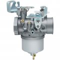 Procompany Carburetor Replacement For Yamaha G2 G5 G8 G9 G11 Golf Cart Engine Parts 4 Cycle