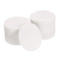 20 Pcs 4 Inch Nylon Hoop Scrubbing Pad 2000 Grits Scrubber Scouring Pads And Loop Surface Conditioning Drill Scuffing Disc 