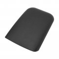 Vkinman 5r3z6306024aac Center Console Armrest Lid With Latch Replacement For Ford Mustang 2005-2009 Replaces 5r3z-6306024-aac 