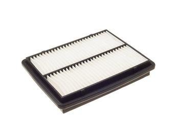 Denso 143-3186 Air Filter
