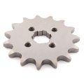 Kimpex Drive Sprocket 420 Fits Honda Front 