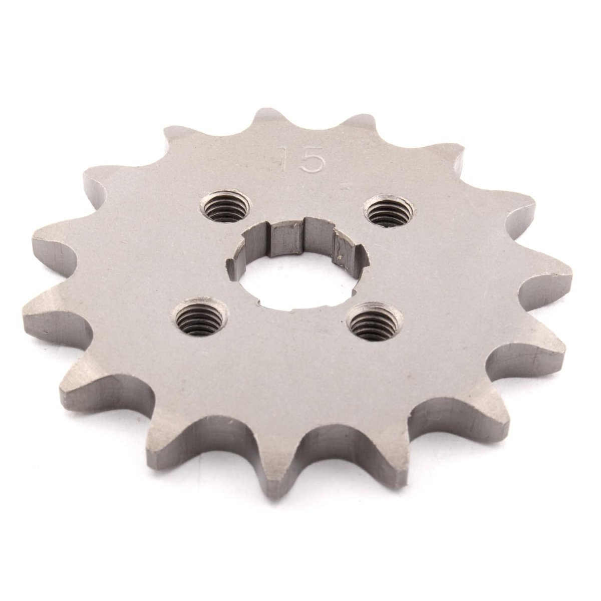 Kimpex Drive Sprocket 420 Fits Honda Front