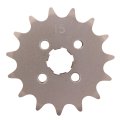 Kimpex Drive Sprocket 420 Fits Honda Front