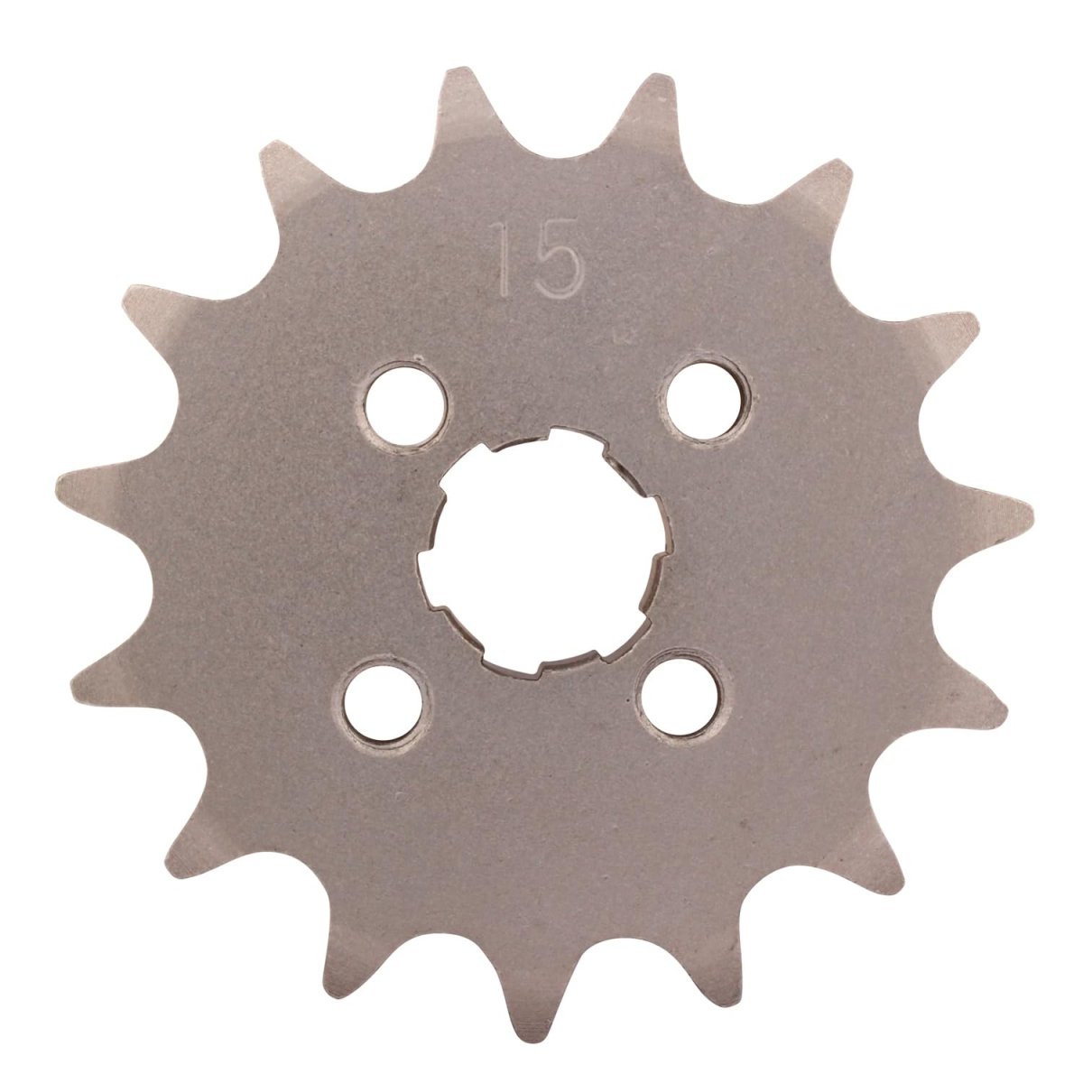 Kimpex Drive Sprocket 420 Fits Honda Front