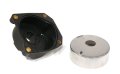 Water Pump Rebuild Kit For 1996 Johnson 12v J50tleds Hj40tleds J40reds Engine 