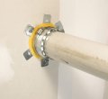 3m Talc Fire Barrier Ultra Gs Wrap Strip 2 In X 40 Ft