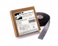 3m Talc Fire Barrier Ultra Gs Wrap Strip 2 In X 40 Ft