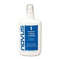 Longacre 63500 Lexan 1 Cleaner 