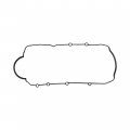 Dnj Pg3117 Oil Pan Gasket For 1993-2005 Buick Chevrolet Oldsmobile Pontiac Achieva Alero Aztek Beretta Century Corsica Cutlass 