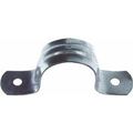 Thomas Betts Hs90110 Rigid Strap 
