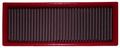 Bmc Fb262 01 High Performance Air Filter 