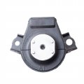 Cf Advance Compatible With 11-14 Mazda Rx-8 1 3l R2 Front Left Engine Motor Mount For Manual Mk062 2004 2005 2006 2007 2008