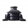Cf Advance Compatible With 11-14 Mazda Rx-8 1 3l R2 Front Left Engine Motor Mount For Manual Mk062 2004 2005 2006 2007 2008