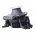 Cf Advance Compatible With 11-14 Mazda Rx-8 1 3l R2 Front Left Engine Motor Mount For Manual Mk062 2004 2005 2006 2007 2008