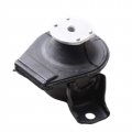 Cf Advance Compatible With 11-14 Mazda Rx-8 1 3l R2 Front Left Engine Motor Mount For Manual Mk062 2004 2005 2006 2007 2008