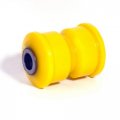 Polyurethane Rear Suspension Leafspring Shackle For Volkswagen Crafter I Generation 2006 2016 Part Number 22 06 3181 