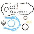 96-05 Buick Chevrolet Oldsmobile Pontiac 3 1 4 Full Gasket Set High Performance Intake 