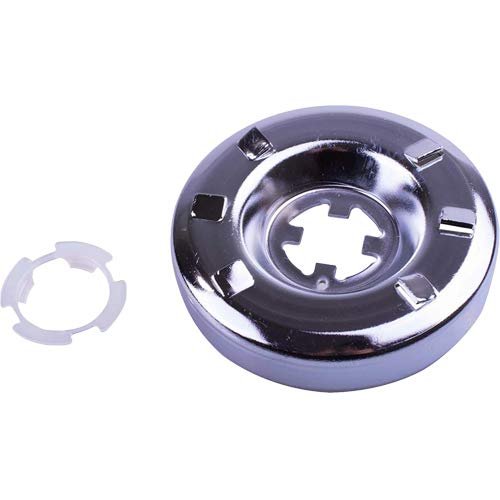 Climatek Washing Machine Clutch Kit Fits Maytag