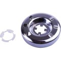 Climatek Washing Machine Clutch Kit Fits Maytag 