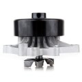 Timing Chain Tensioner Sprocket Guide Rail Fit For 2000-2005 Toyota Celica 2000-2008 Corolla 2003-2008 Matrix Ts11845 9-4200sa 