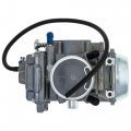 Niche Carburetor For Polaris Sportsman Ranger Hawkeye 400