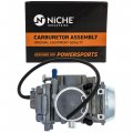 Niche Carburetor For Polaris Sportsman Ranger Hawkeye 400