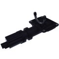Front Differential 4wd Lock Axle Actuator Replacement For 2009-2016 Ram 1500 Pickup Truck 600-399 
