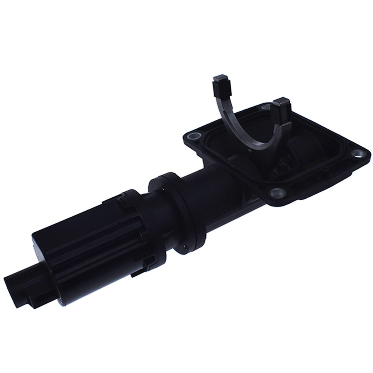 Front Differential 4wd Lock Axle Actuator Replacement For 2009-2016 Ram 1500 Pickup Truck 600-399