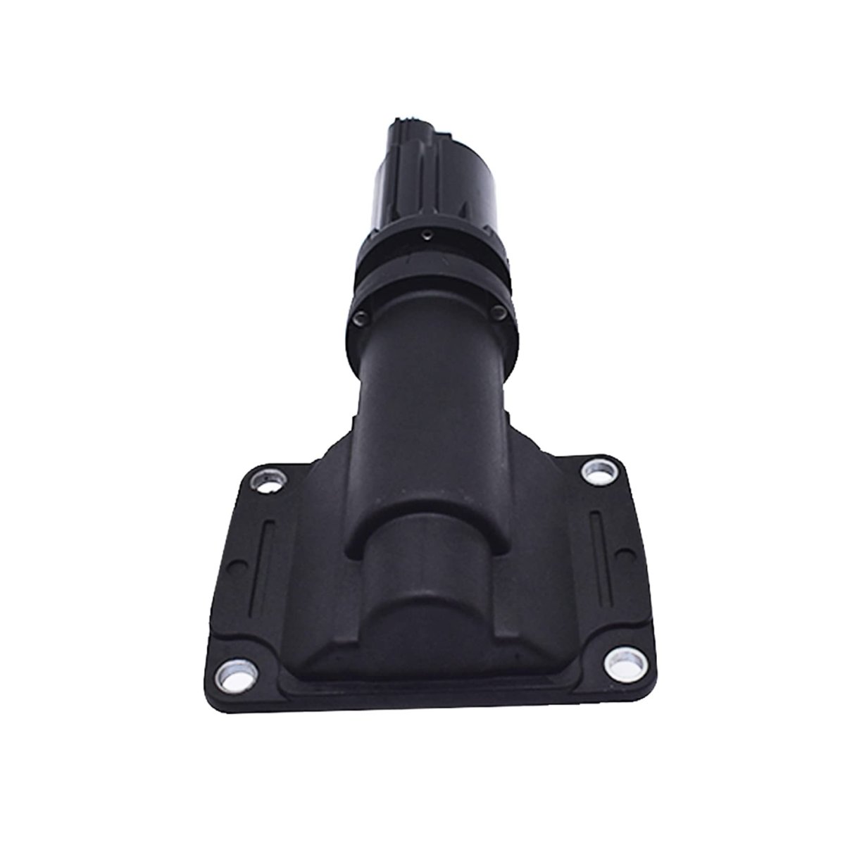 Front Differential 4wd Lock Axle Actuator Replacement For 2009-2016 Ram 1500 Pickup Truck 600-399