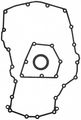 Fel-pro Tcs 45954 Timing Cover Set 