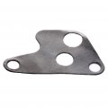 Ocpty Timing Chain Kit Oil Pump Fit For 1996-2002 Dodge Dakota 1983-1985 Jeep Cj7