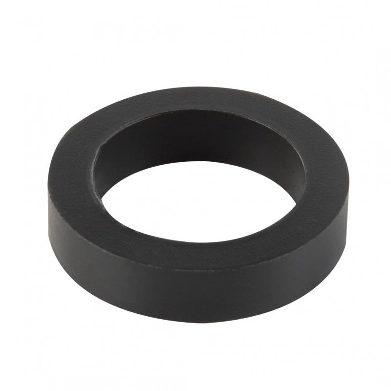 Rouski Nylatron Spacer 276 In For Gen 3 Part Number 200280 Replacement