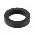 Rouski Nylatron Spacer 276 In For Gen 3 Part Number 200280 Replacement 