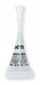 100 Pack Loctite Threadlocker 271 Heavy Duty Red 