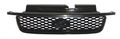 Sherman Replacement Part For Ford Escape Grille Assembly Partslink Number Fo1200389 