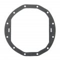 Mr Gasket 84a Rear End 