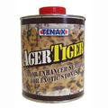 Tenax Tiger Ager 1 Quart 
