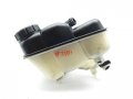 2003-2009 Mercedes E-class Sedan W211 Coolant Reservoir 2115000049 Oem