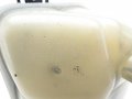 2003-2009 Mercedes E-class Sedan W211 Coolant Reservoir 2115000049 Oem