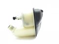 2003-2009 Mercedes E-class Sedan W211 Coolant Reservoir 2115000049 Oem
