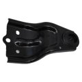 Front Inner Bumper Bracket For 2024 Toyota Land Cruiser Steel Replacement To1062122 196743504841 5214760140 Llx-to1062122-cla1 