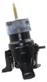 Em-7175 Engine Mount Painted Finish