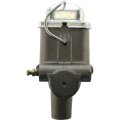 Brake Master Cylinder For Ford Thunderbird 1970 1971 Pc-737370 