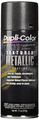 Dupli-color Mx100 Graphite Textured Metallic Spray 11 Oz 