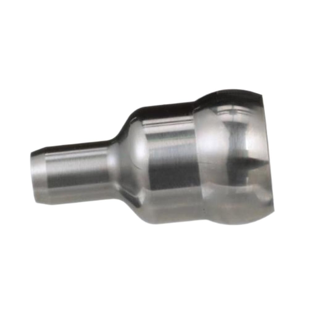 Oil Rail Ball Tube For Ford Excursion 2004 2005 1 Port Quantity Gaskets Included Alx-pau-si-dbt1-clb4