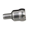 Oil Rail Ball Tube For Ford Excursion 2004 2005 1 Port Quantity Gaskets Included Alx-pau-si-dbt1-clb4 