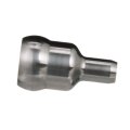 Oil Rail Ball Tube For Ford Excursion 2004 2005 1 Port Quantity Gaskets Included Alx-pau-si-dbt1-clb4