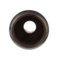 Oil Rail Ball Tube For Ford Excursion 2004 2005 1 Port Quantity Gaskets Included Alx-pau-si-dbt1-clb4