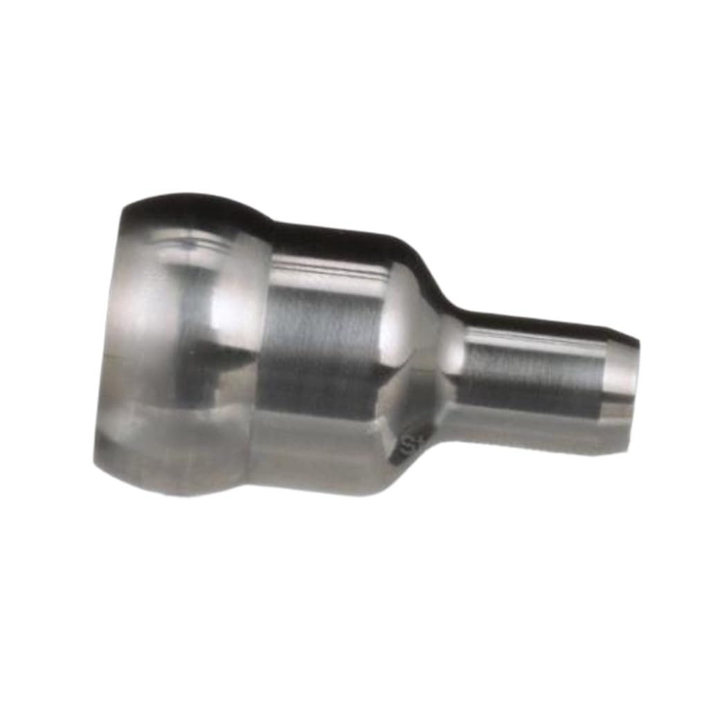 Oil Rail Ball Tube For Ford Excursion 2004 2005 1 Port Quantity Gaskets Included Alx-pau-si-dbt1-clb4